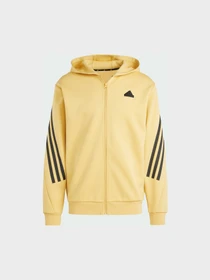 Худі та світшоти Adidas 3 Stripes модель JE5704 Фото