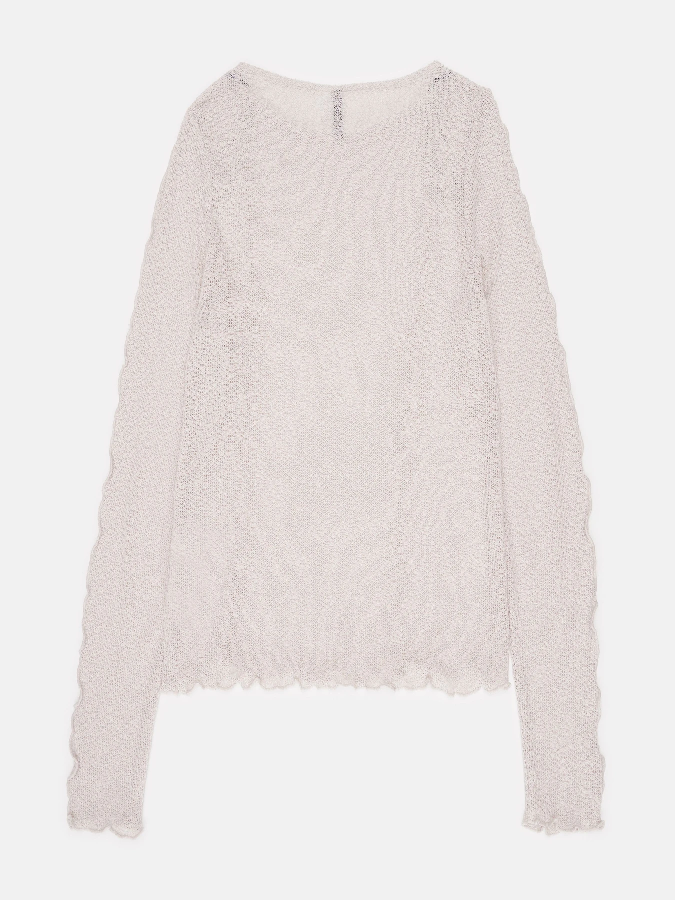 Светри та кардигани H&M модель 76708 Фото