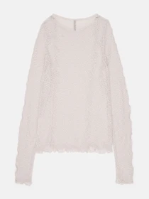 Светри та кардигани H&M модель 76708 Фото