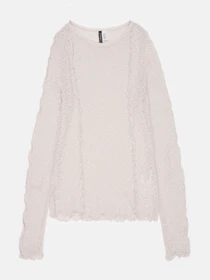 Светри та кардигани H&M модель 76708 Фото