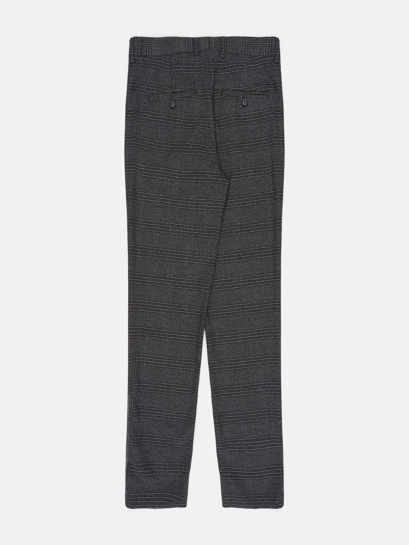 Брюки H&M модель 77367 Фото