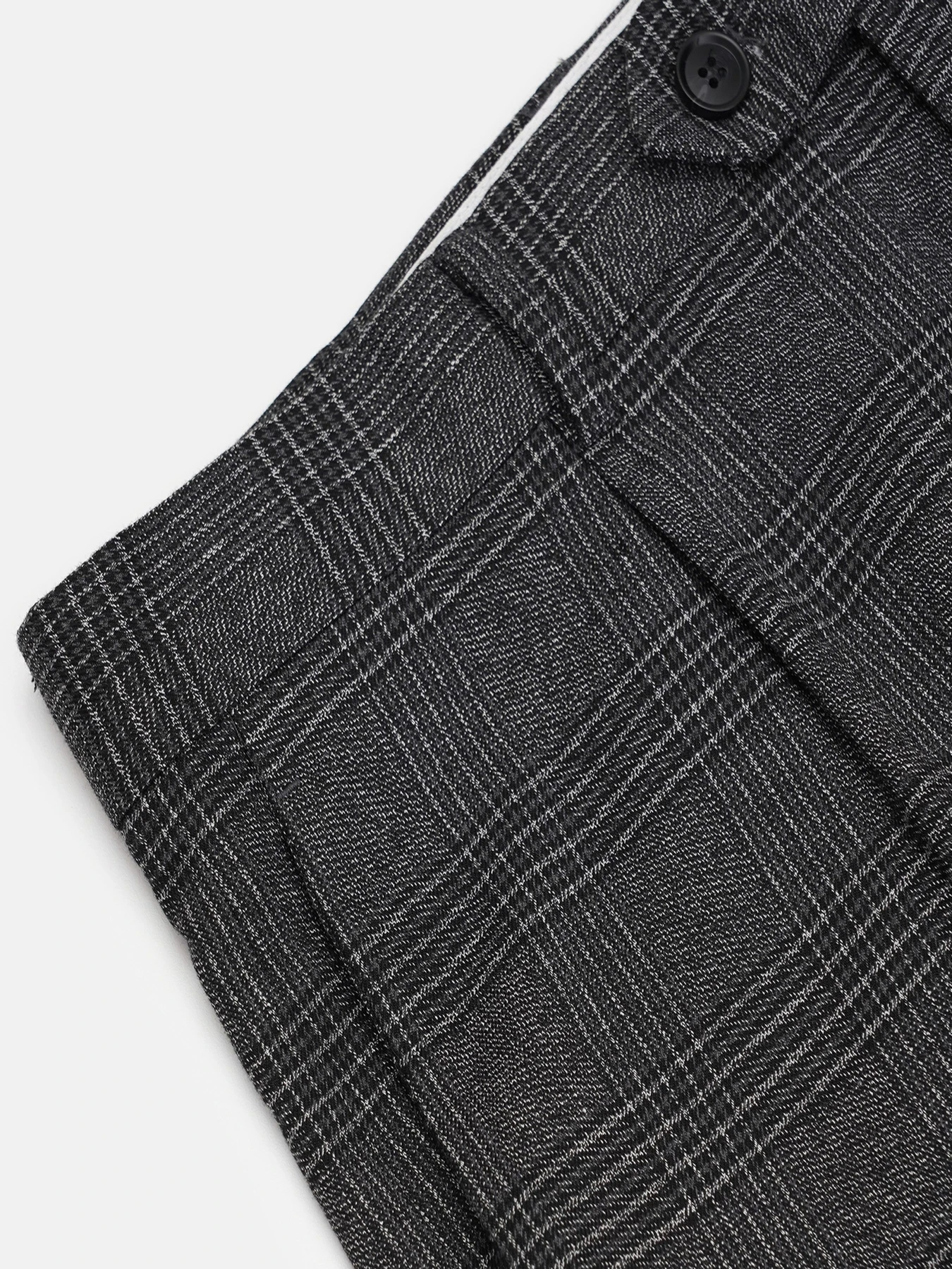 Брюки H&M модель 77367 Фото