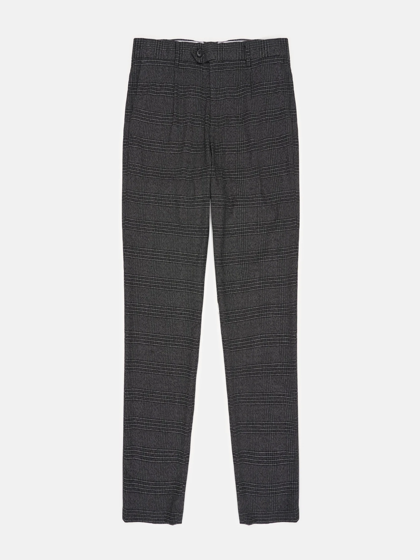 Брюки H&M модель 77367 Фото