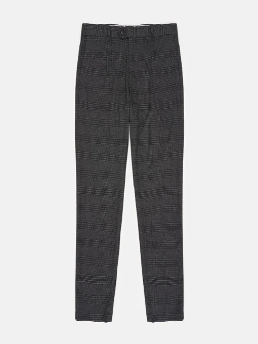Брюки H&M модель 77367 Фото