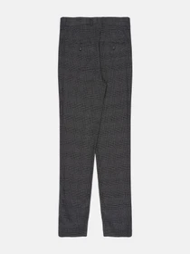 Брюки H&M модель 77367 Фото