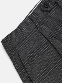 Брюки H&M модель 77367 Фото