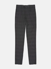 Брюки H&M модель 77367 Фото
