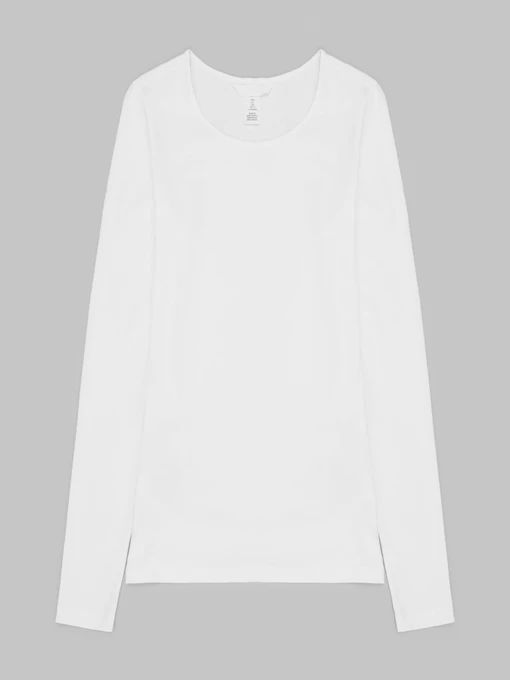 Худі та світшоти H&M модель 77370 Фото