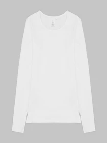 Худі та світшоти H&M модель 77370 Фото