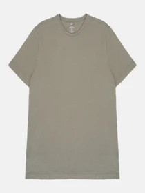 Футболки і поло H&M модель 77383 Фото