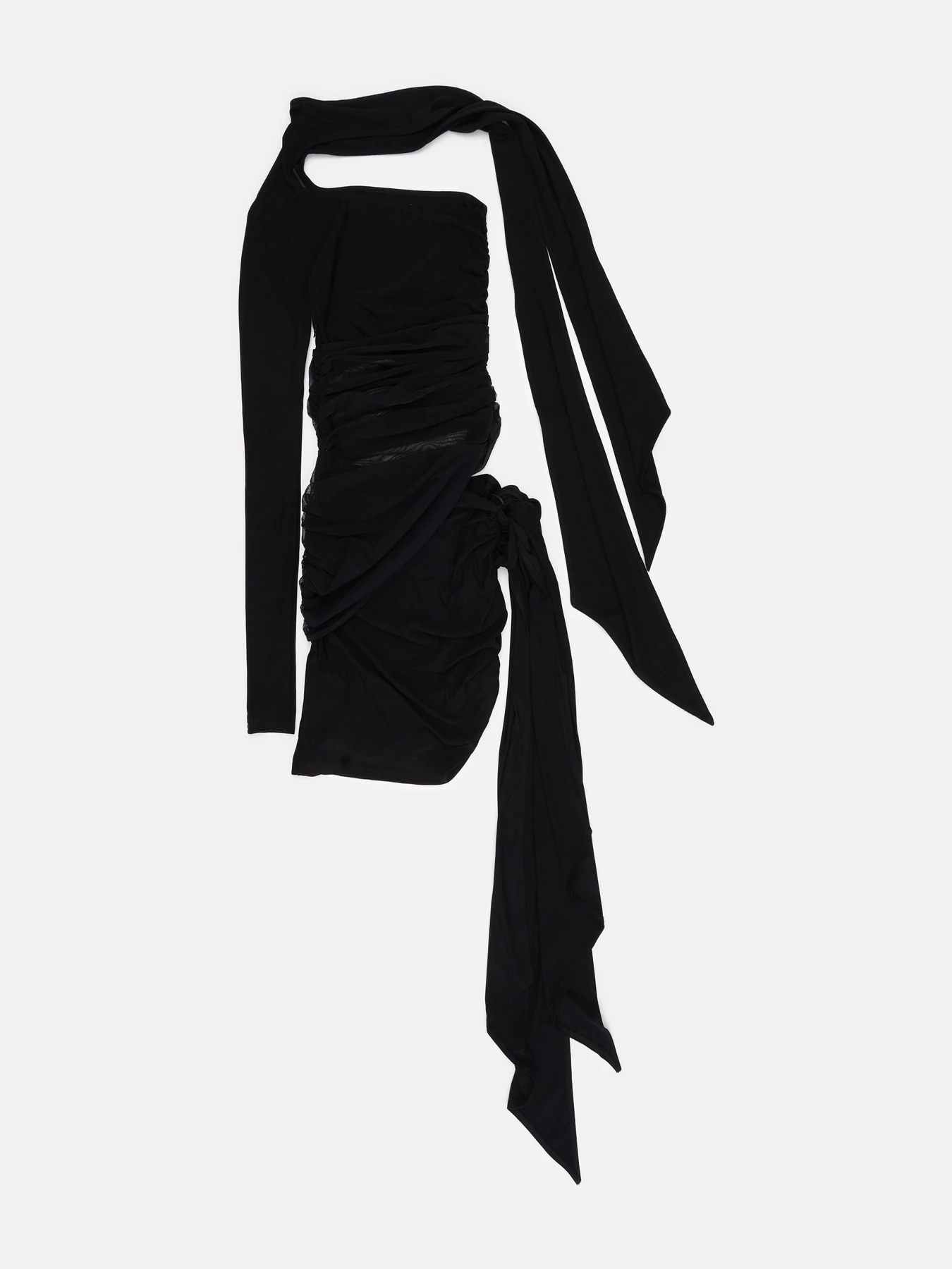 Платья H&M модель 77406 Фото