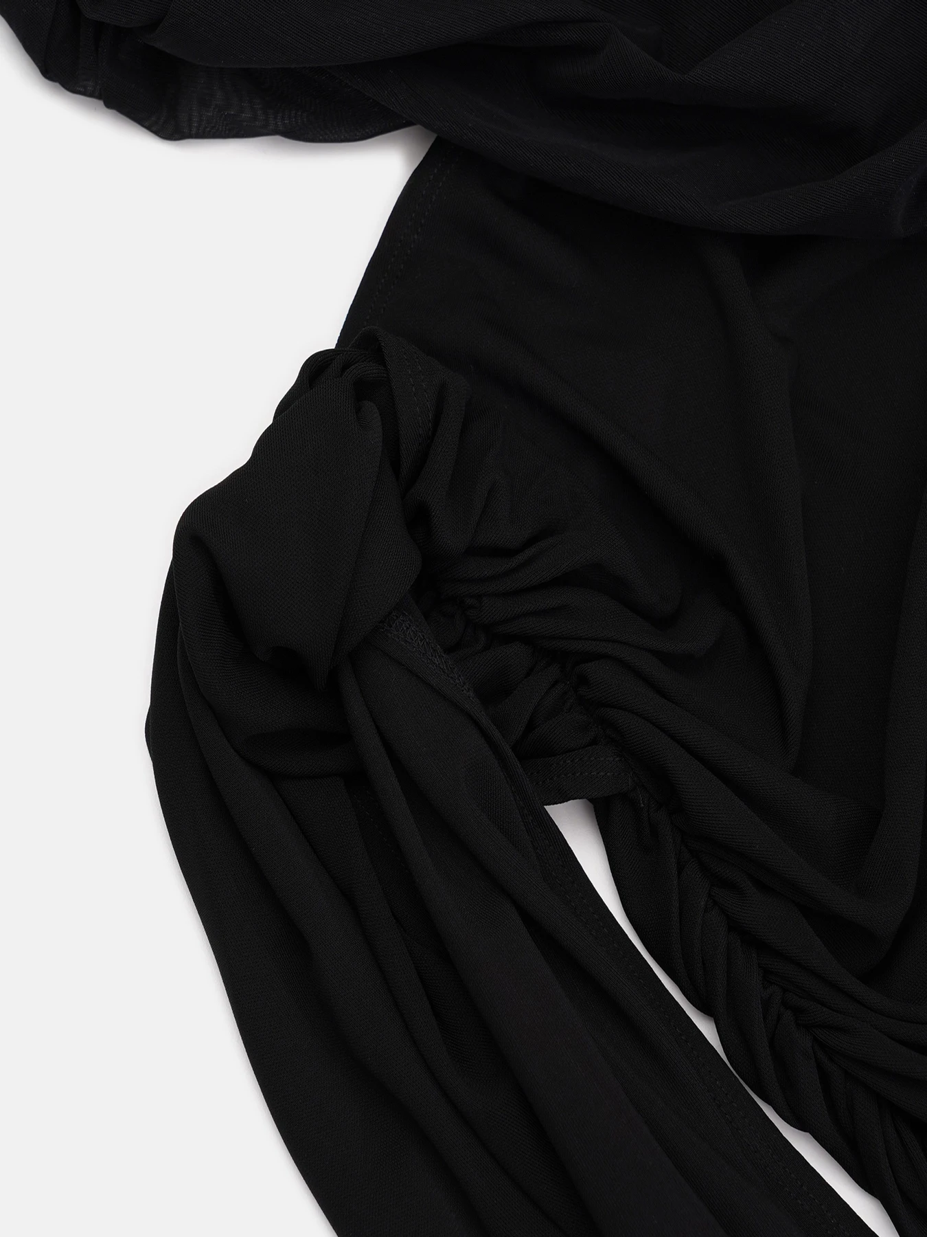 Платья H&M модель 77406 Фото