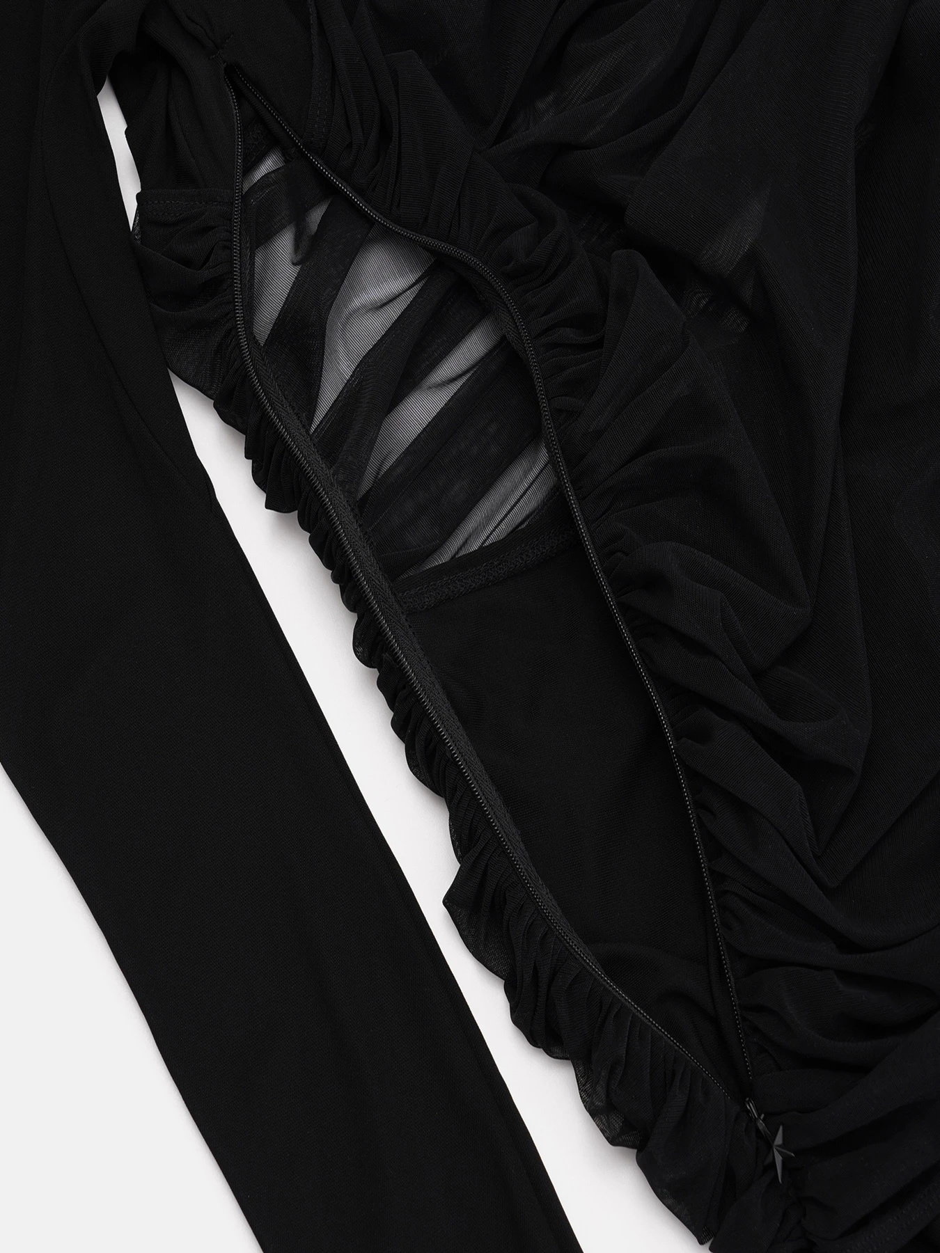 Платья H&M модель 77406 Фото