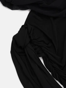 Платья H&M модель 77406 Фото