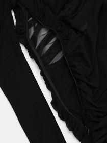 Платья H&M модель 77406 Фото