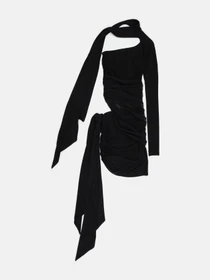 Платья H&M модель 77406 Фото