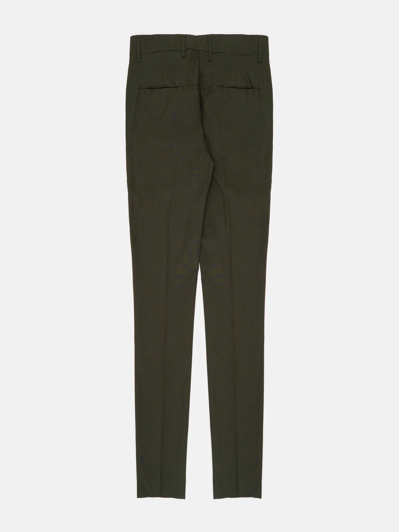 Штани H&M модель 77414 Фото