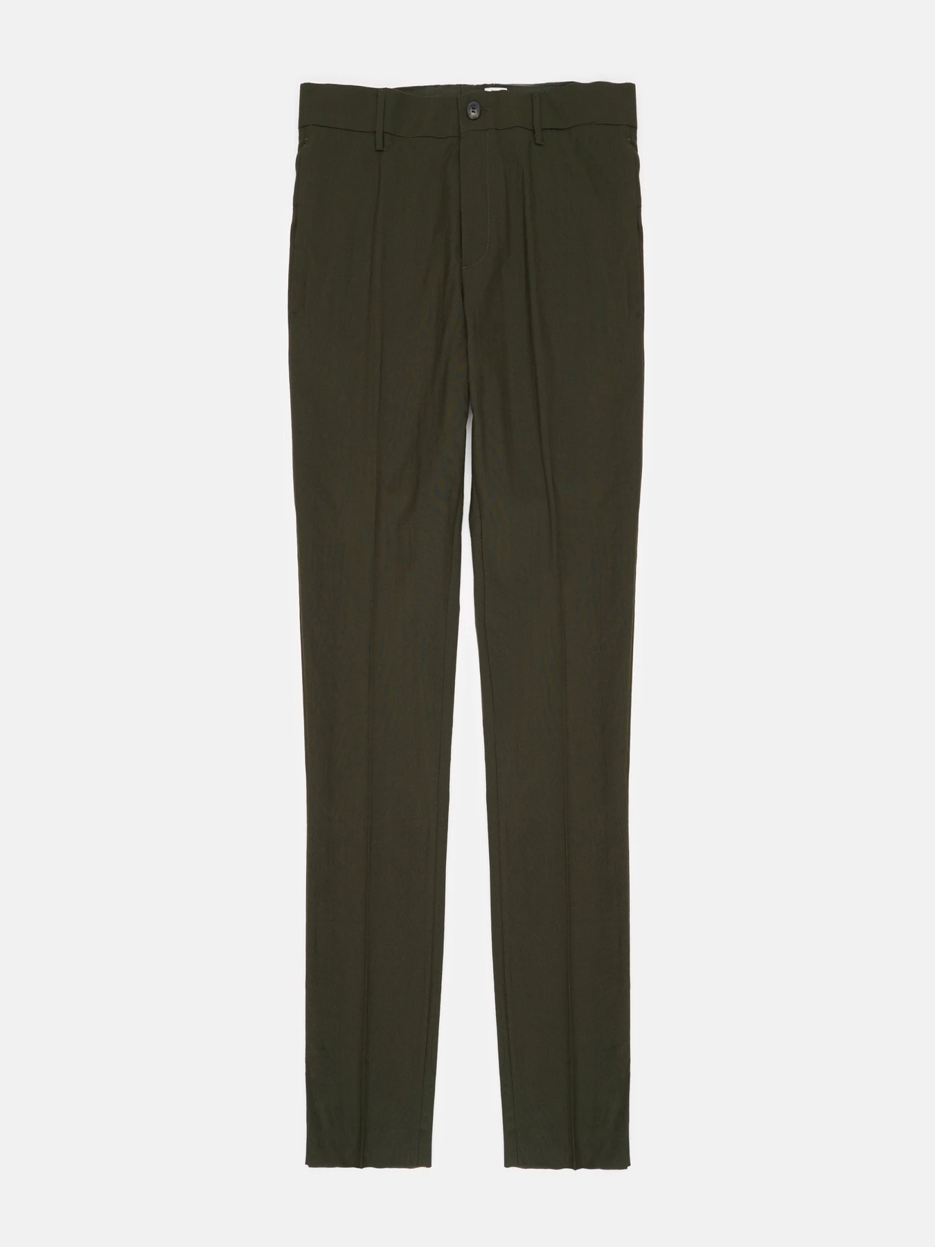 Штани H&M модель 77414 Фото