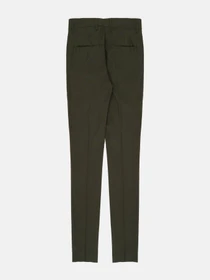 Штани H&M модель 77414 Фото