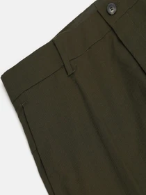 Штани H&M модель 77414 Фото