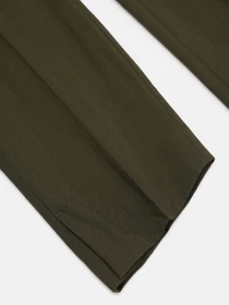 Штани H&M модель 77414 Фото