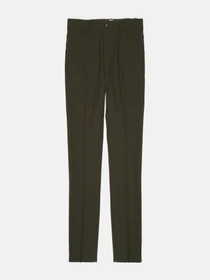 Штани H&M модель 77414 Фото