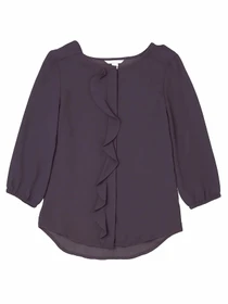 Сорочки H&M модель 77420 Фото