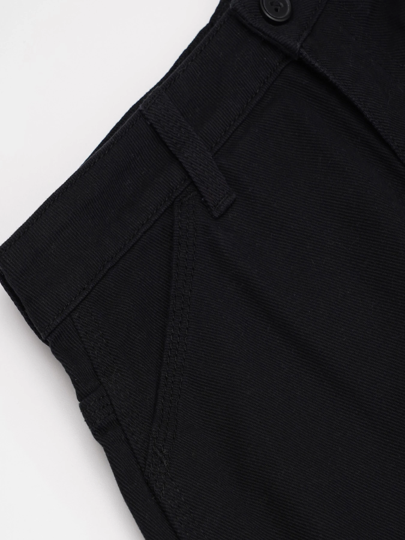 Джинси H&M модель 77441 Фото