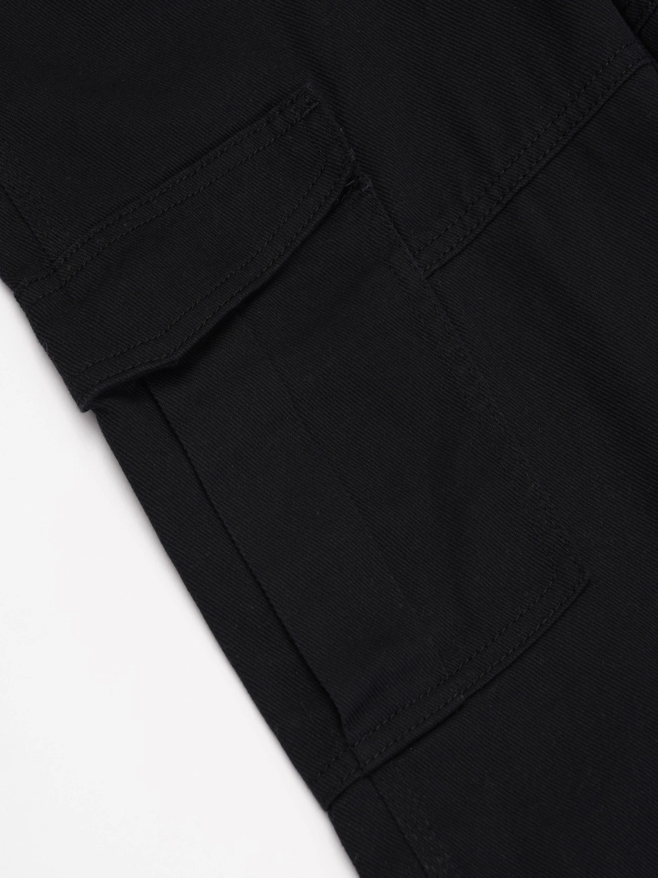 Джинси H&M модель 77441 Фото