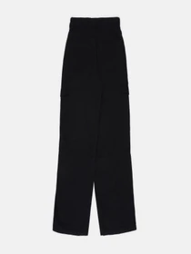 Джинси H&M модель 77441 Фото