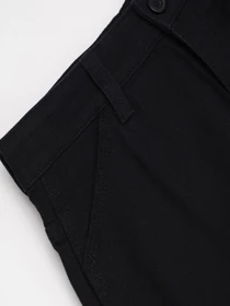 Джинси H&M модель 77441 Фото