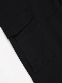 Джинси H&M модель 77441 Фото