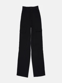 Джинси H&M модель 77441 Фото