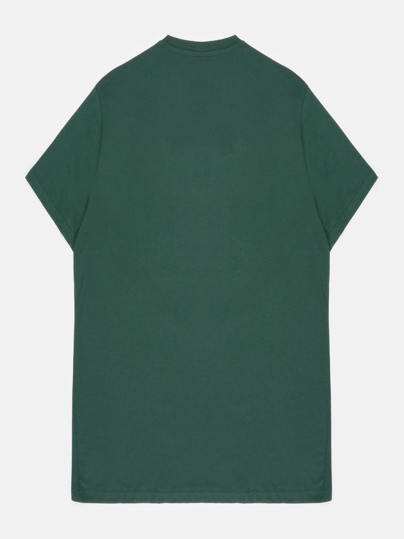 Футболки і поло H&M модель 77443 Фото