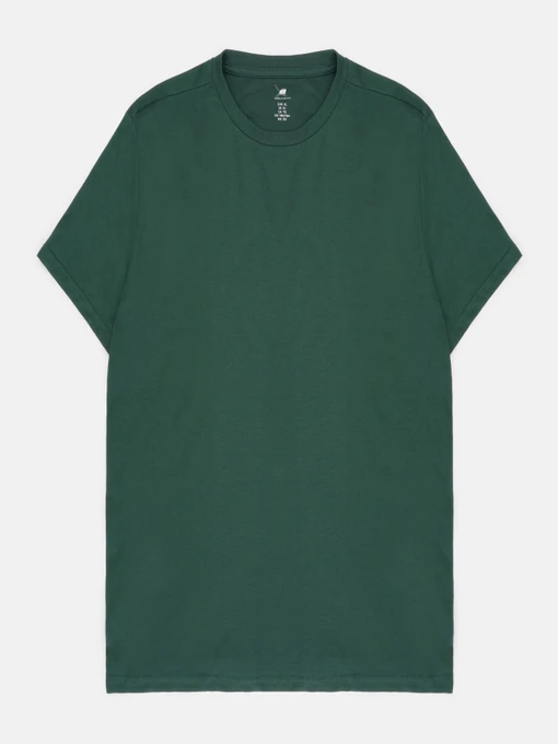 Футболки и поло H&M модель 77443 Фото