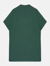 Футболки і поло H&M модель 77443 Фото