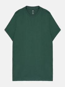 Футболки і поло H&M модель 77443 Фото
