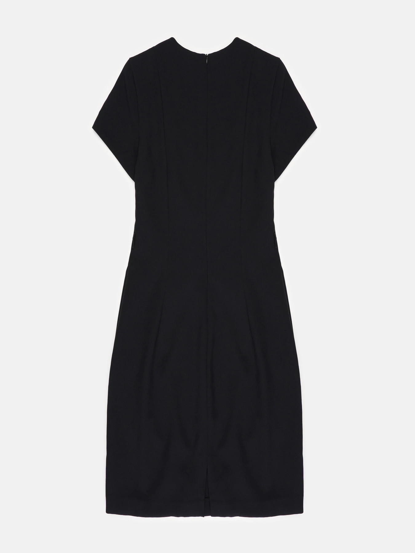 Сукні H&M модель 77465 Фото
