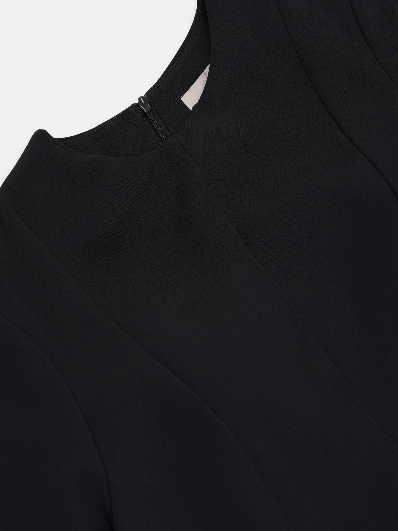 Сукні H&M модель 77465 Фото