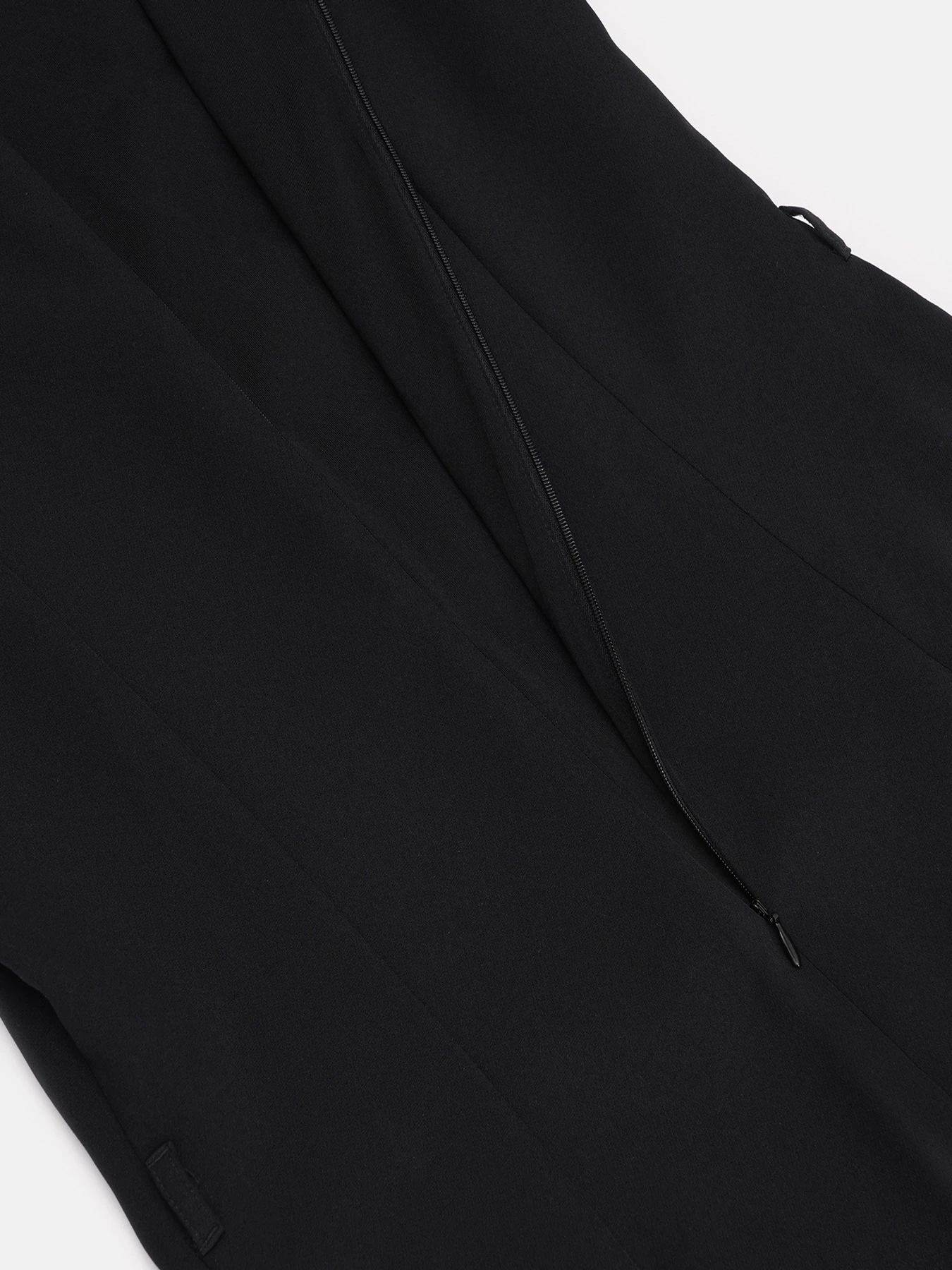 Сукні H&M модель 77465 Фото