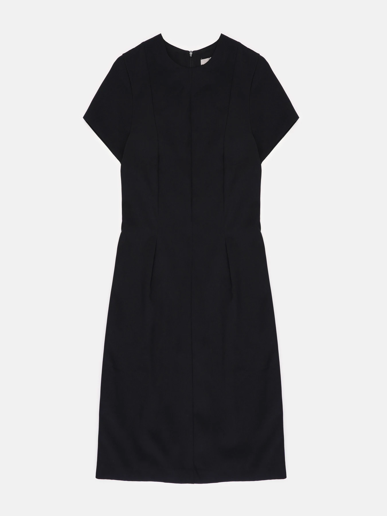 Сукні H&M модель 77465 Фото