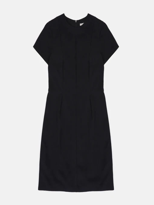 Сукні H&M модель 77465 Фото