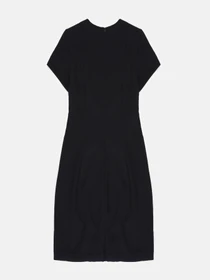 Сукні H&M модель 77465 Фото