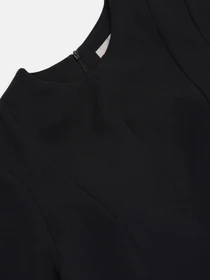 Сукні H&M модель 77465 Фото