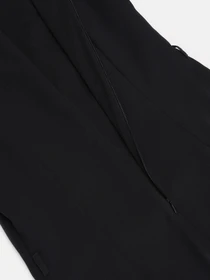 Сукні H&M модель 77465 Фото