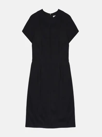 Сукні H&M модель 77465 Фото