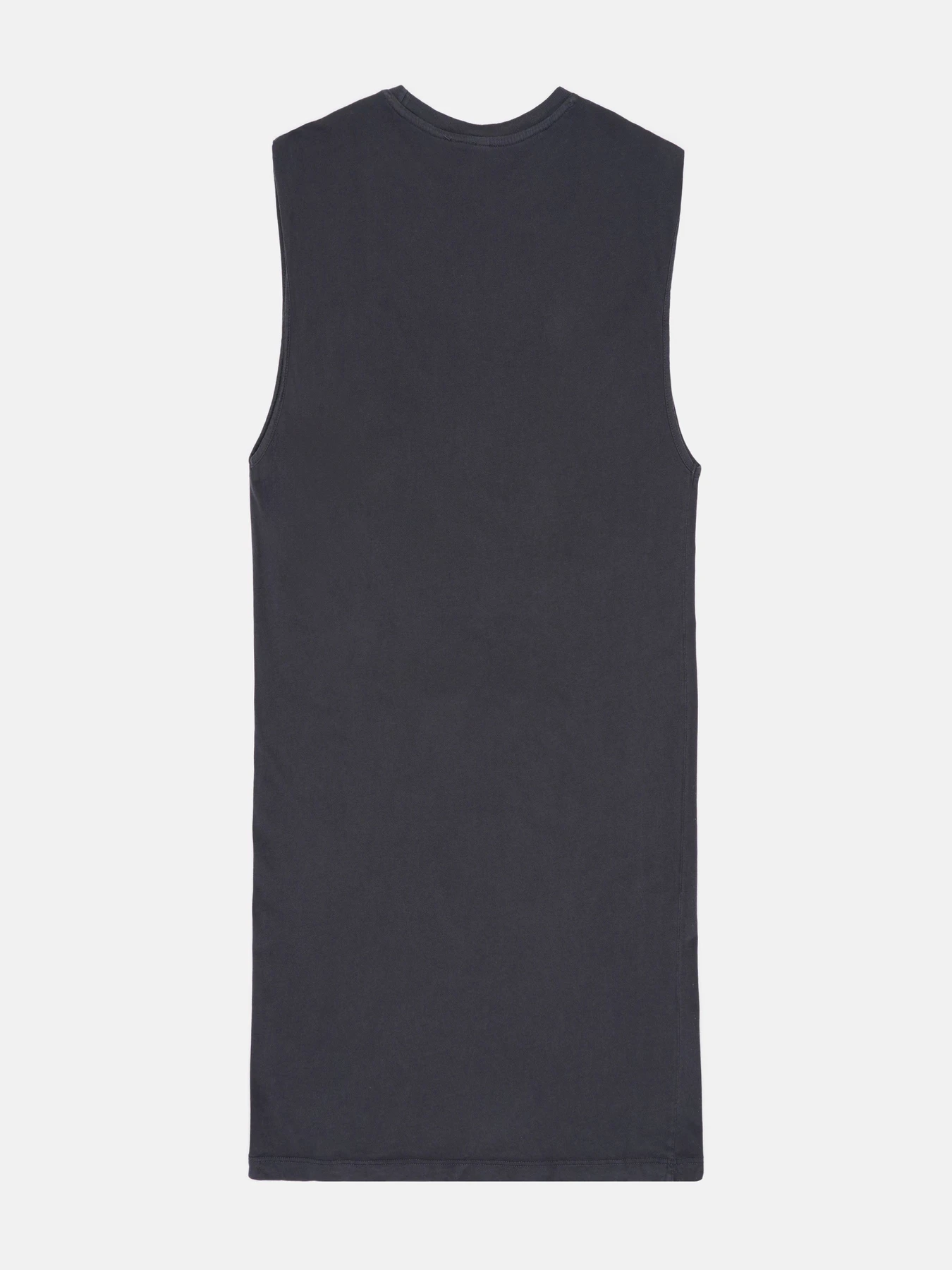 Сукні H&M модель 77466 Фото
