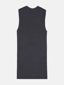 Сукні H&M модель 77466 Фото