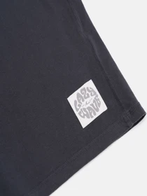 Сукні H&M модель 77466 Фото
