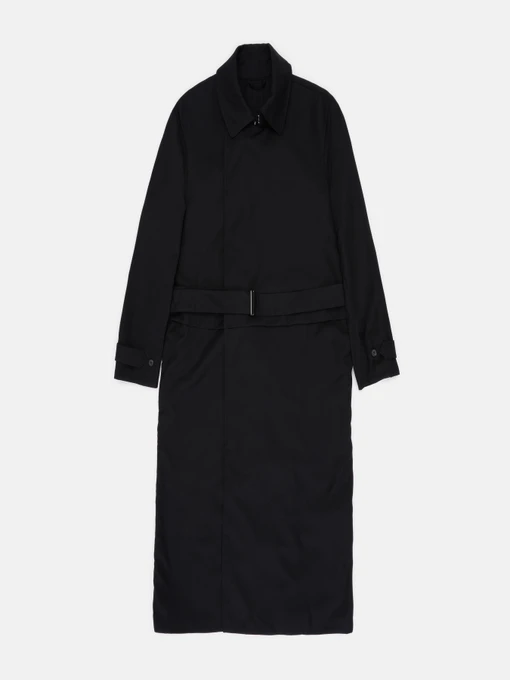 Пальта та плащі H&M модель 77522 Фото
